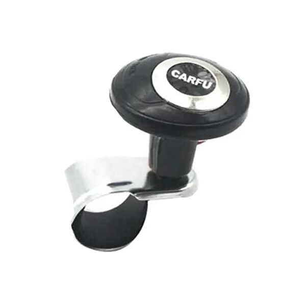 Carub Direksiyon Topuzları