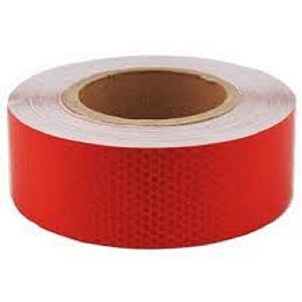 Carub Fosfor Şeritler