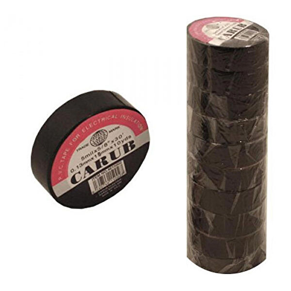 Best Yapıştırıcı Bant