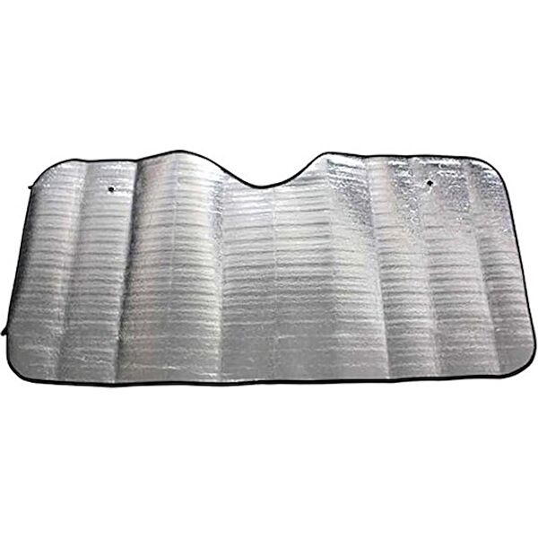 Carub Ön Cam Güneşlikleri