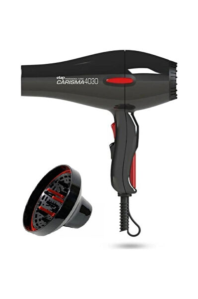 Etap Saç Kurutma, Fön Makinesi