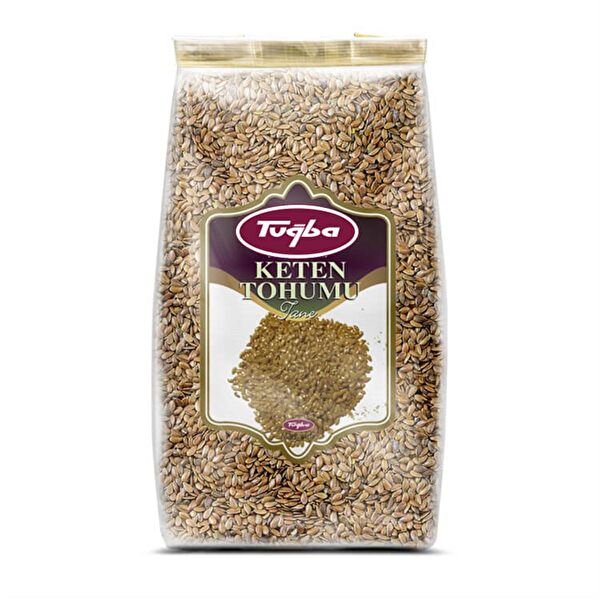 Tuğba Kuruyemiş Baharat