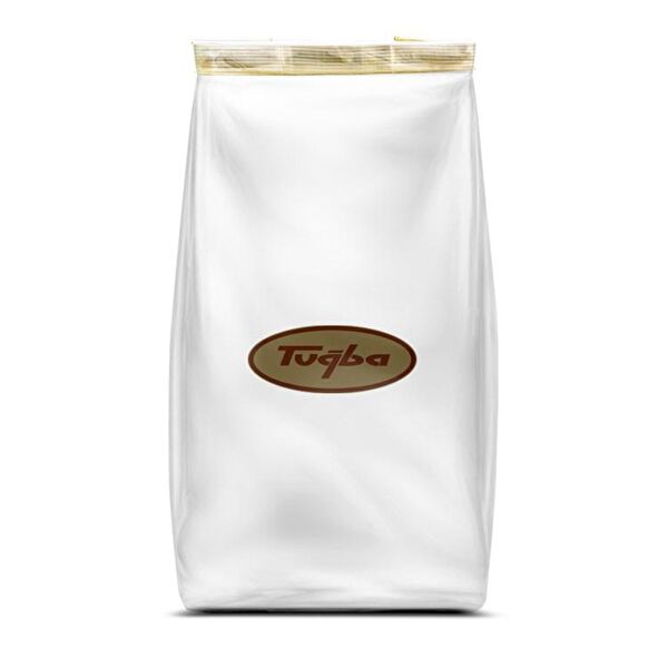 Tuğba Kuruyemiş Baharat