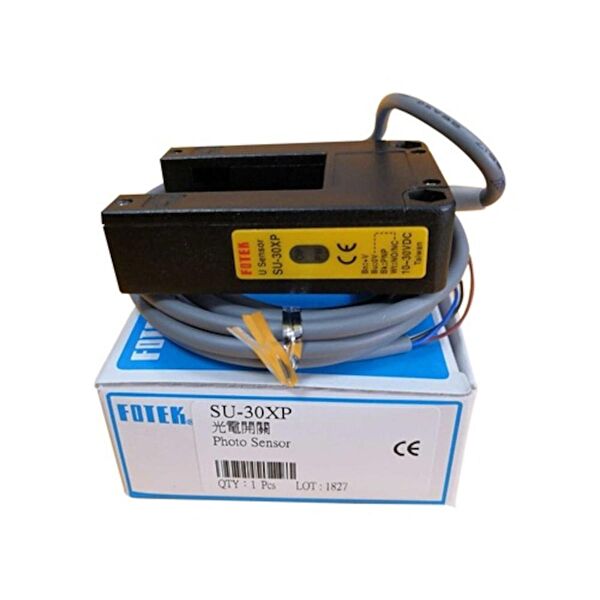 NONAME Akıllı Ev Sistemleri