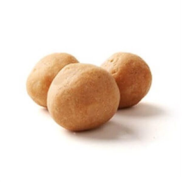 Tuğba Kuruyemiş Leblebi