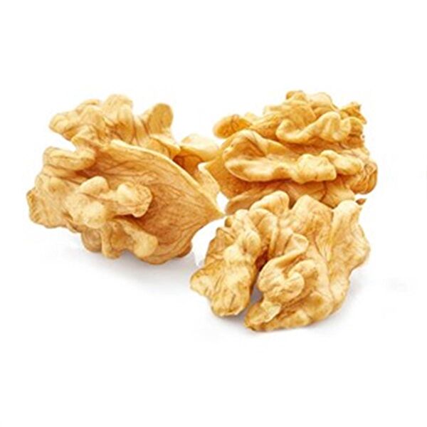 Tuğba Kuruyemiş Ceviz