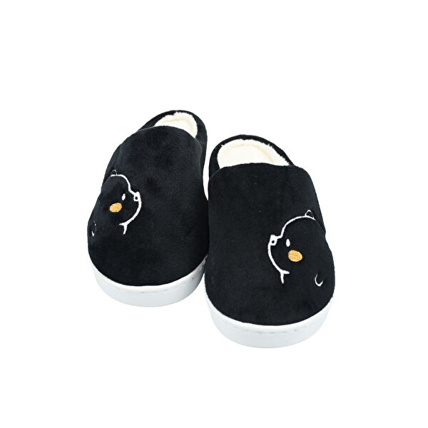 SİA ÇANTA Kadın Ev Terliği