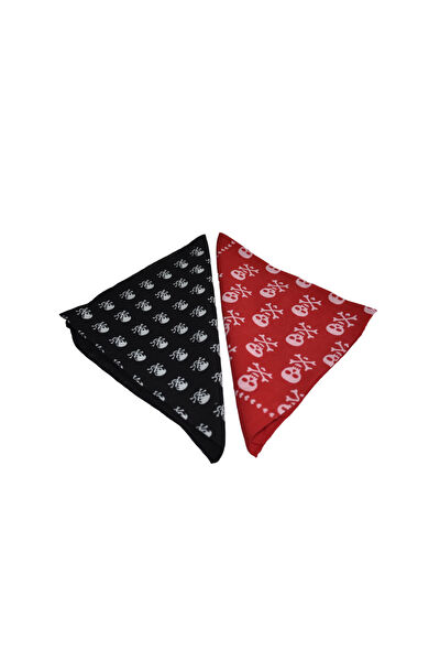 artı bir bodrum Kadın Taç ve Saç Bandı