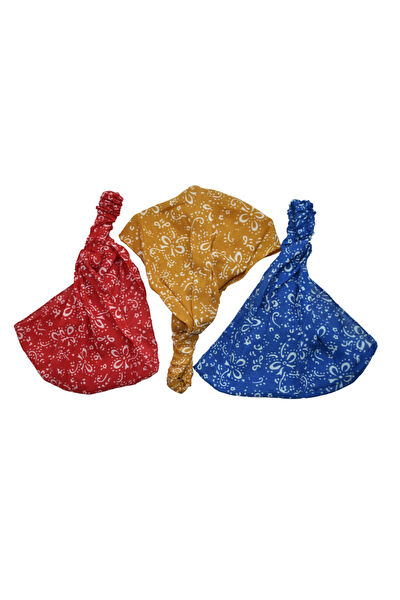 artı bir bodrum Kadın Taç ve Saç Bandı