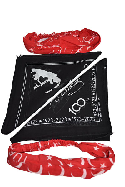 artı bir bodrum Kadın Taç ve Saç Bandı