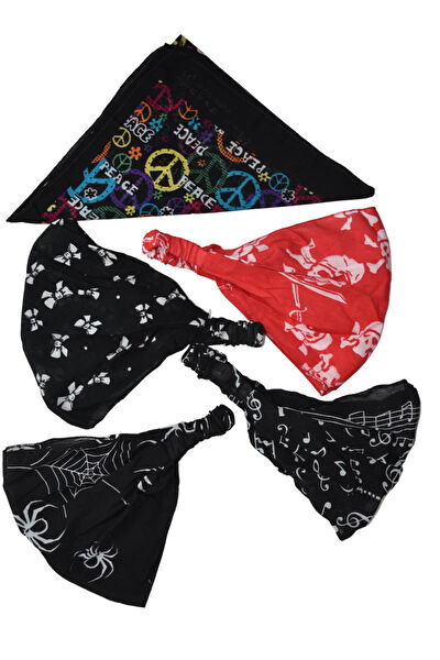 artı bir bodrum Kadın Taç ve Saç Bandı