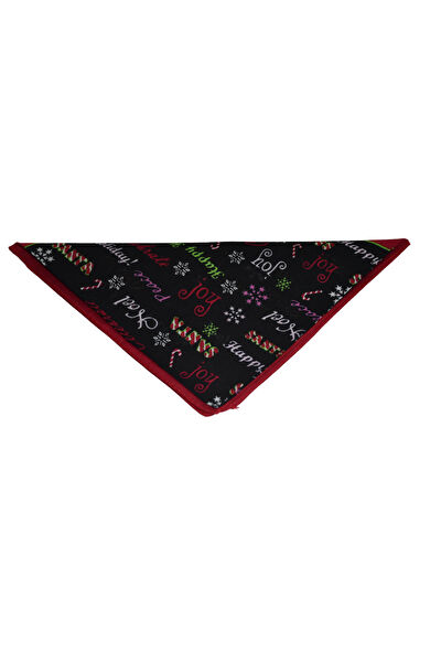 artı bir bodrum Kadın Taç ve Saç Bandı