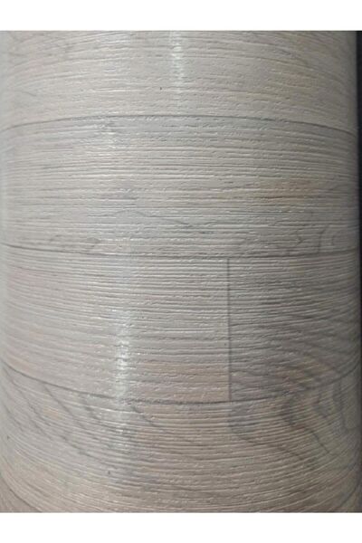 Vizyon Seramik, Fayans, Karo