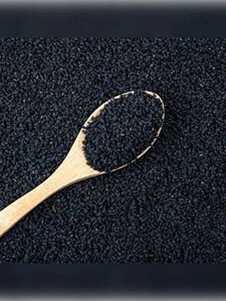 Dalındandut Baharat