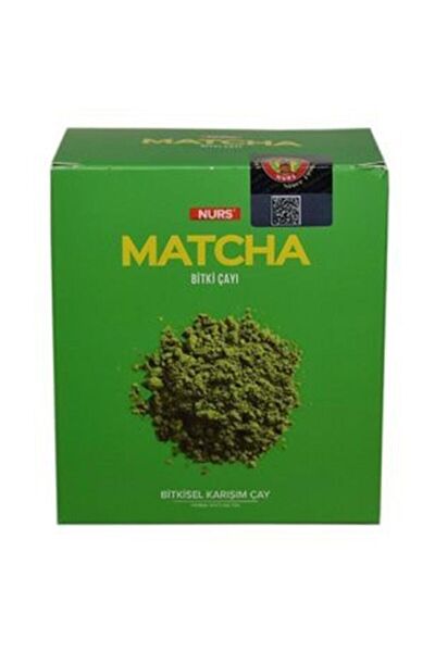 Nurs Lokman Hekim Aktar Ürünleri