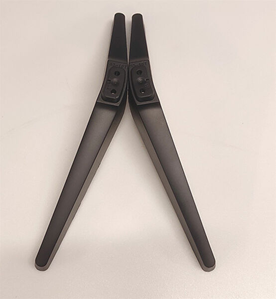 Dijitsu Televizyon Askı Aparatı