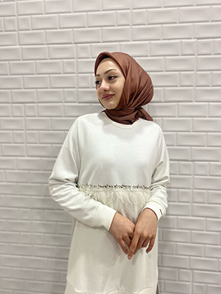 LOSYANA Şal, Eşarp ve Aksesuarı