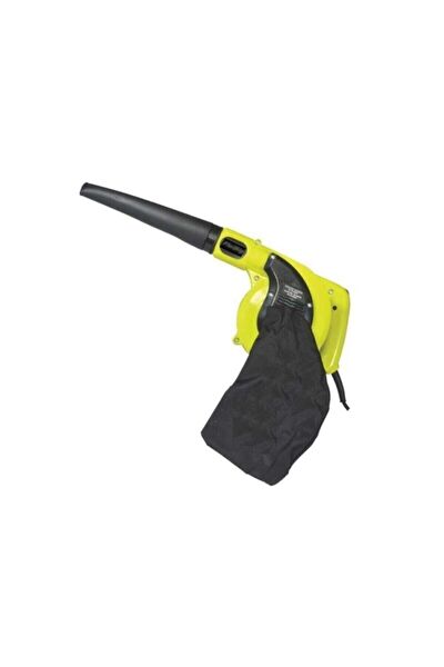 Hodbehod Kompresör Hava Tabancası