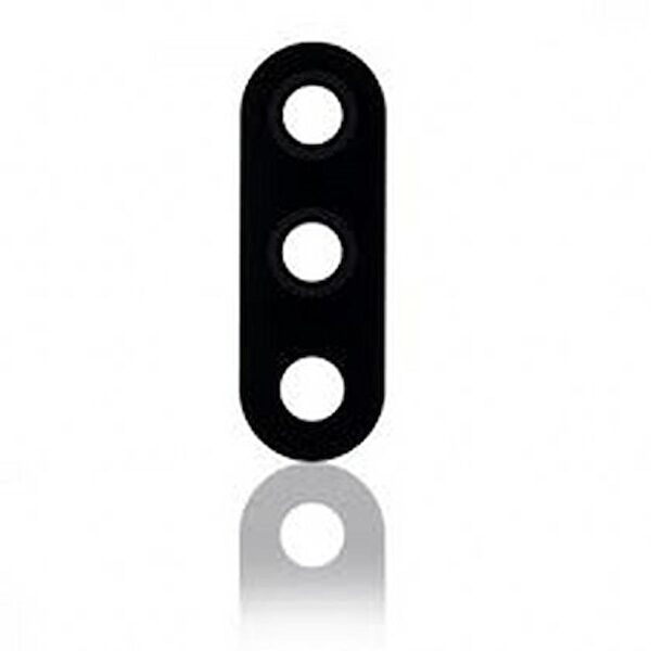 Samsung Yedek Parça Ürünleri