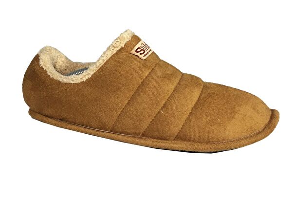 Wordex Erkek Ev Botu, Panduf