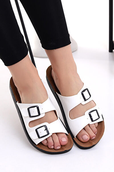 Wordex Kadın Terlik