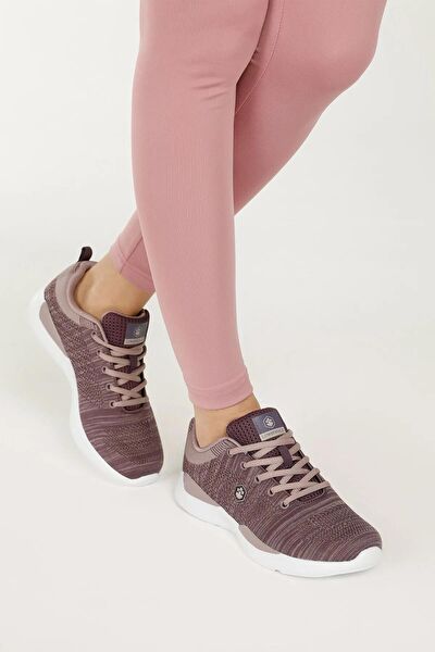 Lumberjack Yürüyüş, Koşu Ayakkabısı