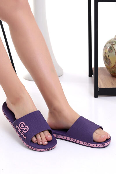 Wordex Kadın Terlik