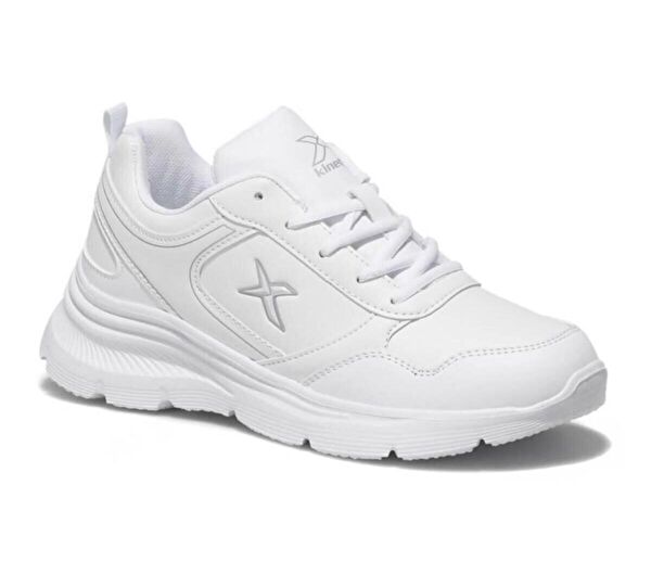 Kinetix Yürüyüş, Koşu Ayakkabısı