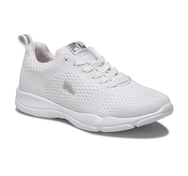 Lumberjack Yürüyüş, Koşu Ayakkabısı