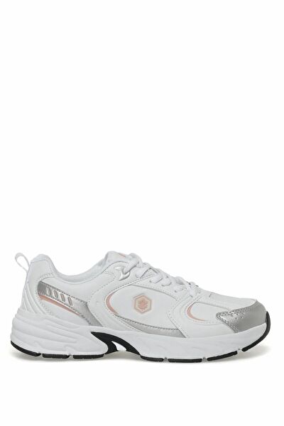 Lumberjack Kadın Sneaker Ayakkabı