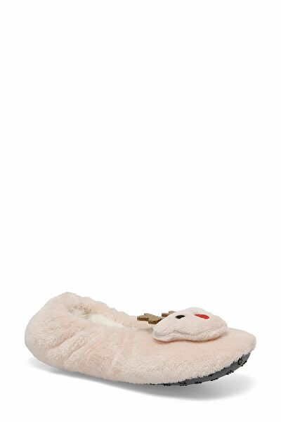 Polaris Kadın Ev Botu, Panduf