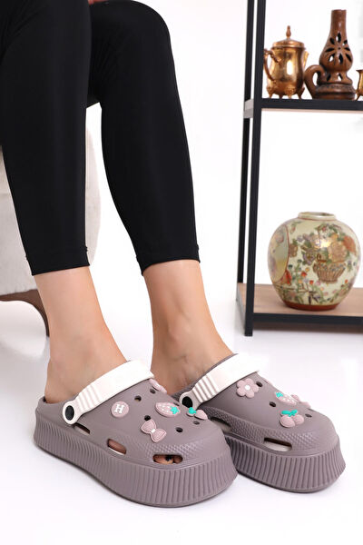 Wordex Kadın Terlik