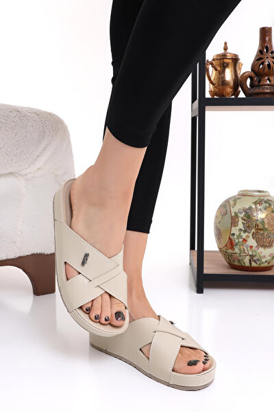 Wordex Kadın Terlik