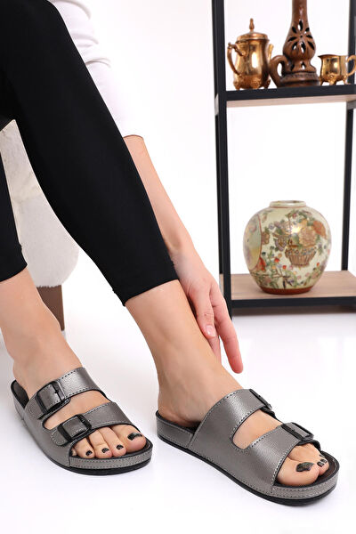 Wordex Kadın Terlik