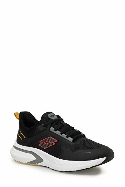 Lotto Yürüyüş, Koşu Ayakkabısı