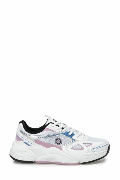 Lumberjack Kadın Sneaker Ayakkabı