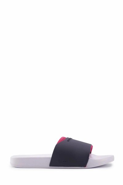 U.S. Polo Assn. Erkek Terlik
