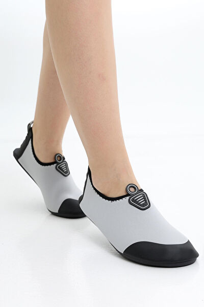 Wordex Deniz Ayakkabısı