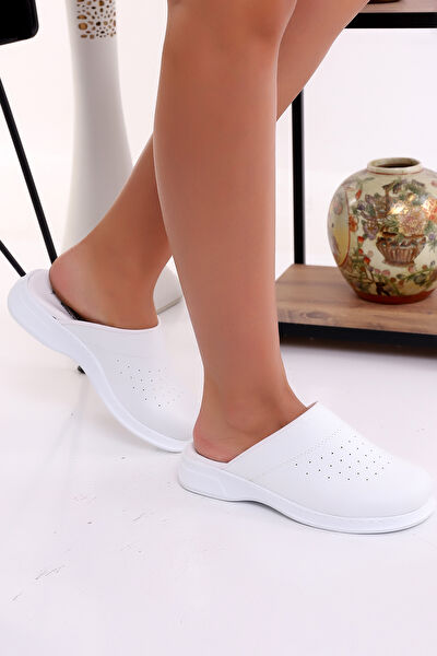 Wordex Kadın Terlik