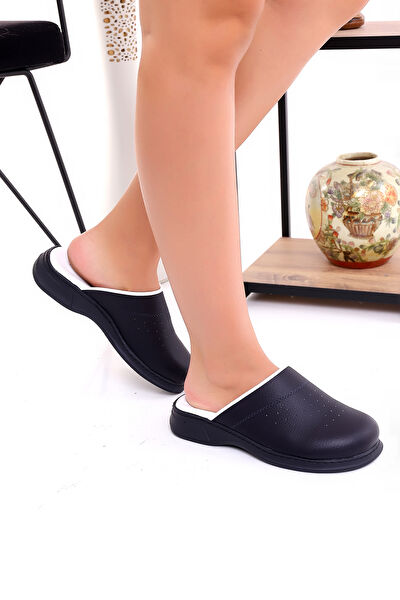 Wordex Kadın Terlik