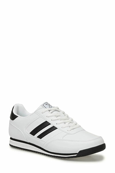Kinetix Erkek Sneaker Ayakkabı