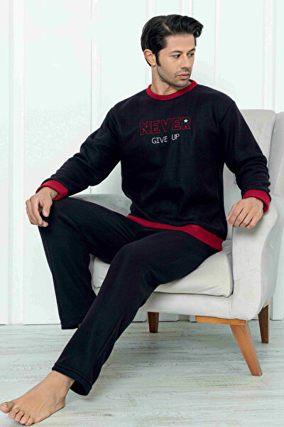 Wordex Erkek Pijama, Pijama Takımı