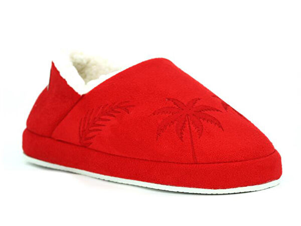 Wordex Kadın Ev Botu, Panduf