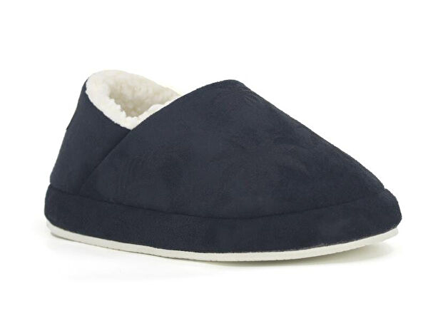 Wordex Kadın Ev Botu, Panduf