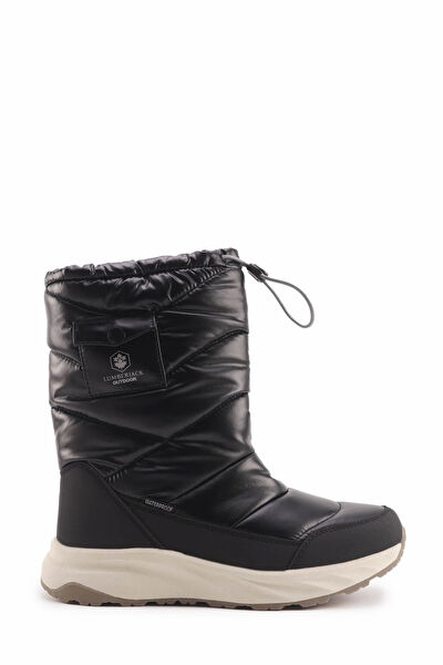 Lumberjack Outdoor Ayakkabı