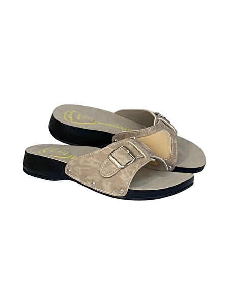 Wordex Kadın Terlik