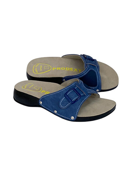 Wordex Kadın Terlik