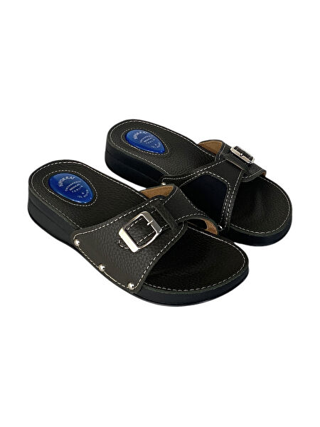 Wordex Kadın Terlik