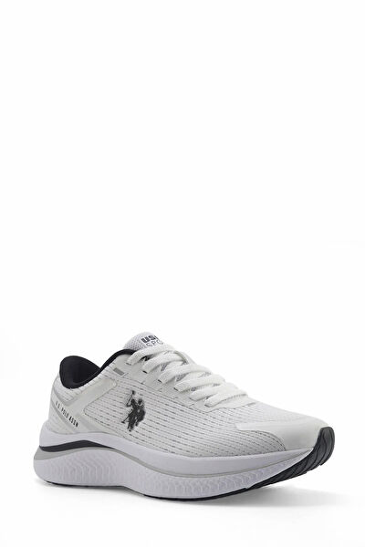 U.S. Polo Assn. Yürüyüş, Koşu Ayakkabısı