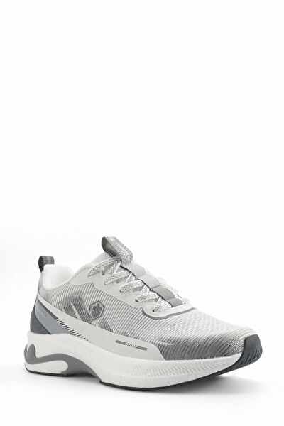 Lumberjack Yürüyüş, Koşu Ayakkabısı